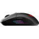 MSI Versa 300 Elite Wireless (VERSA 300 ELITE W)