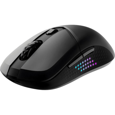MSI Versa 300 Elite Wireless (VERSA 300 ELITE W)