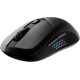 MSI Versa 300 Elite Wireless (VERSA 300 ELITE W)