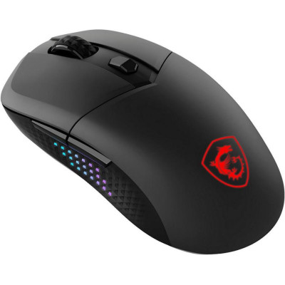 MSI Versa 300 Elite Wireless (VERSA 300 ELITE W)
