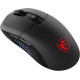 MSI Versa 300 Elite Wireless (VERSA 300 ELITE W)