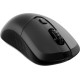 MSI Versa 300 Elite Wireless (VERSA 300 ELITE W)