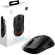 MSI Versa 300 Elite Wireless (VERSA 300 ELITE W)