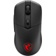 MSI Versa 300 Elite Wireless (VERSA 300 ELITE W)