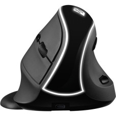 Sandberg Wireless Pro Black (630-13)