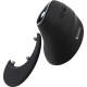 Sandberg Wireless Pro Black (630-13)