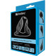 Sandberg Wireless Pro Black (630-13)