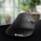 Sandberg Wireless Pro Black (630-13)