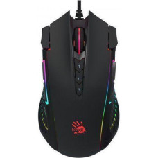 Bloody J90s USB Black