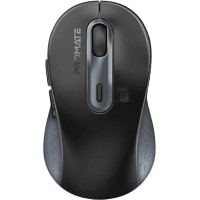 Promate Ken Wireless Black (ken.black)