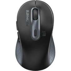 Promate Ken Wireless Black (ken.black)