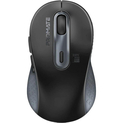 Promate Ken Wireless Black (ken.black)