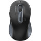 Promate Ken Wireless Black (ken.black)