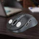 Promate Ken Wireless Black (ken.black)