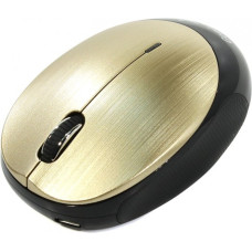 Genius NX-9000BT Gold (31030299101, 31030009404, 31030009407)