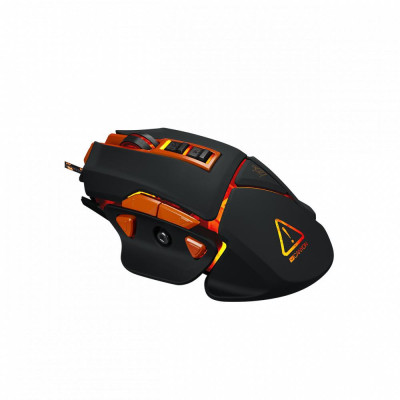 Canyon CND-SGM6N