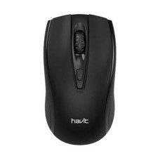 Havit HV-MS858GT Black (6939119026707)