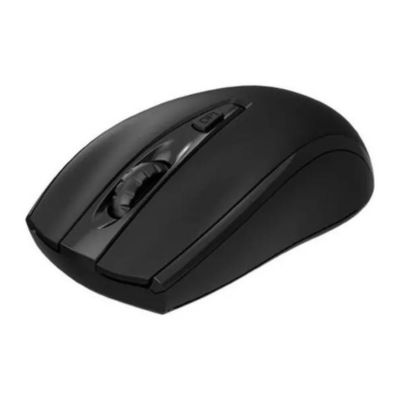 Havit HV-MS858GT Black (6939119026707)