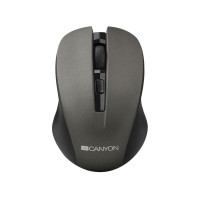 Canyon CNE-CMSW1G