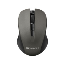 Canyon CNE-CMSW1G