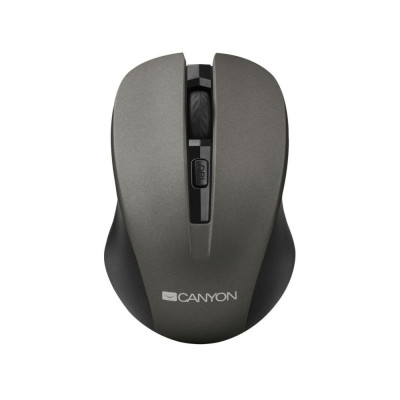 Canyon CNE-CMSW1G