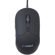 Gembird MUS-UL-02