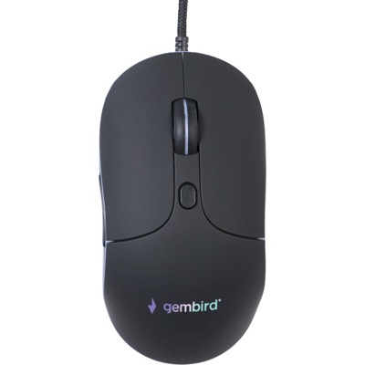 Gembird MUS-UL-02