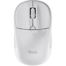 Trust Primo WL White (24795)