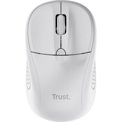 Trust Primo WL White (24795)