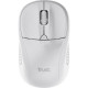 Trust Primo WL White (24795)