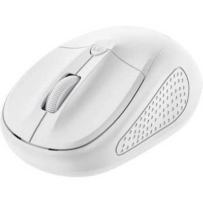 Trust Primo WL White (24795)