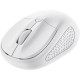 Trust Primo WL White (24795)