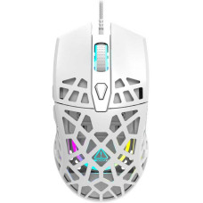 Canyon Puncher GM-20 White (CND-SGM20W)