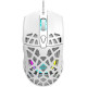 Canyon Puncher GM-20 White (CND-SGM20W)