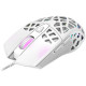Canyon Puncher GM-20 White (CND-SGM20W)
