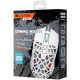 Canyon Puncher GM-20 White (CND-SGM20W)