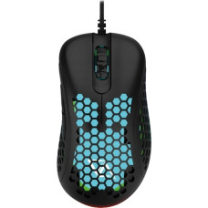 California Access CA1047