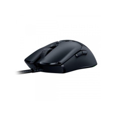 Razer Viper Mini Black (RZ01-03250100-R3M1)