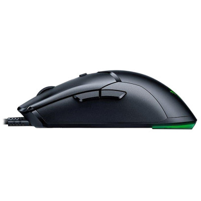 Razer Viper Mini Black (RZ01-03250100-R3M1)