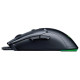 Razer Viper Mini Black (RZ01-03250100-R3M1)