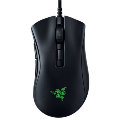Razer Viper Mini Black (RZ01-03250100-R3M1)