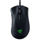 Razer Viper Mini Black (RZ01-03250100-R3M1)