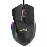 Patriot Viper V570 RGB Blackout Edition (PV570LUXWAK)