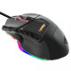 Patriot Viper V570 RGB Blackout Edition (PV570LUXWAK)