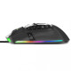 Patriot Viper V570 RGB Blackout Edition (PV570LUXWAK)