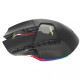 Patriot Viper V570 RGB Blackout Edition (PV570LUXWAK)