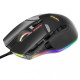 Patriot Viper V570 RGB Blackout Edition (PV570LUXWAK)
