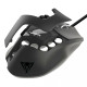 Patriot Viper V570 RGB Blackout Edition (PV570LUXWAK)