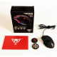 Patriot Viper V570 RGB Blackout Edition (PV570LUXWAK)