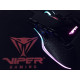 Patriot Viper V570 RGB Blackout Edition (PV570LUXWAK)